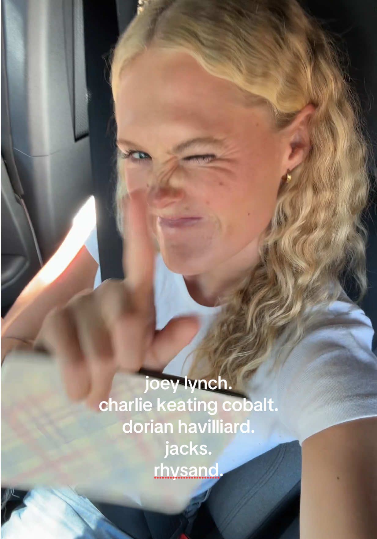 @literally lucy