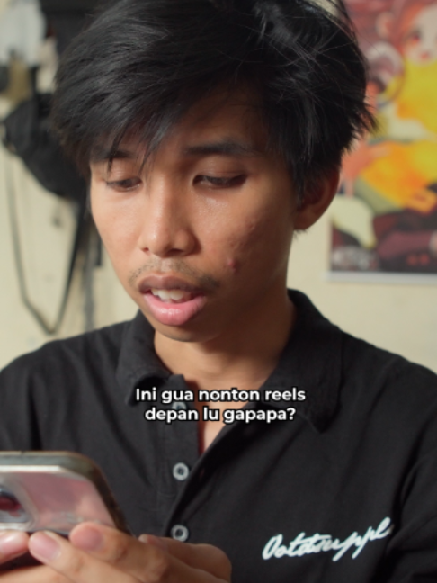 @Furudaka