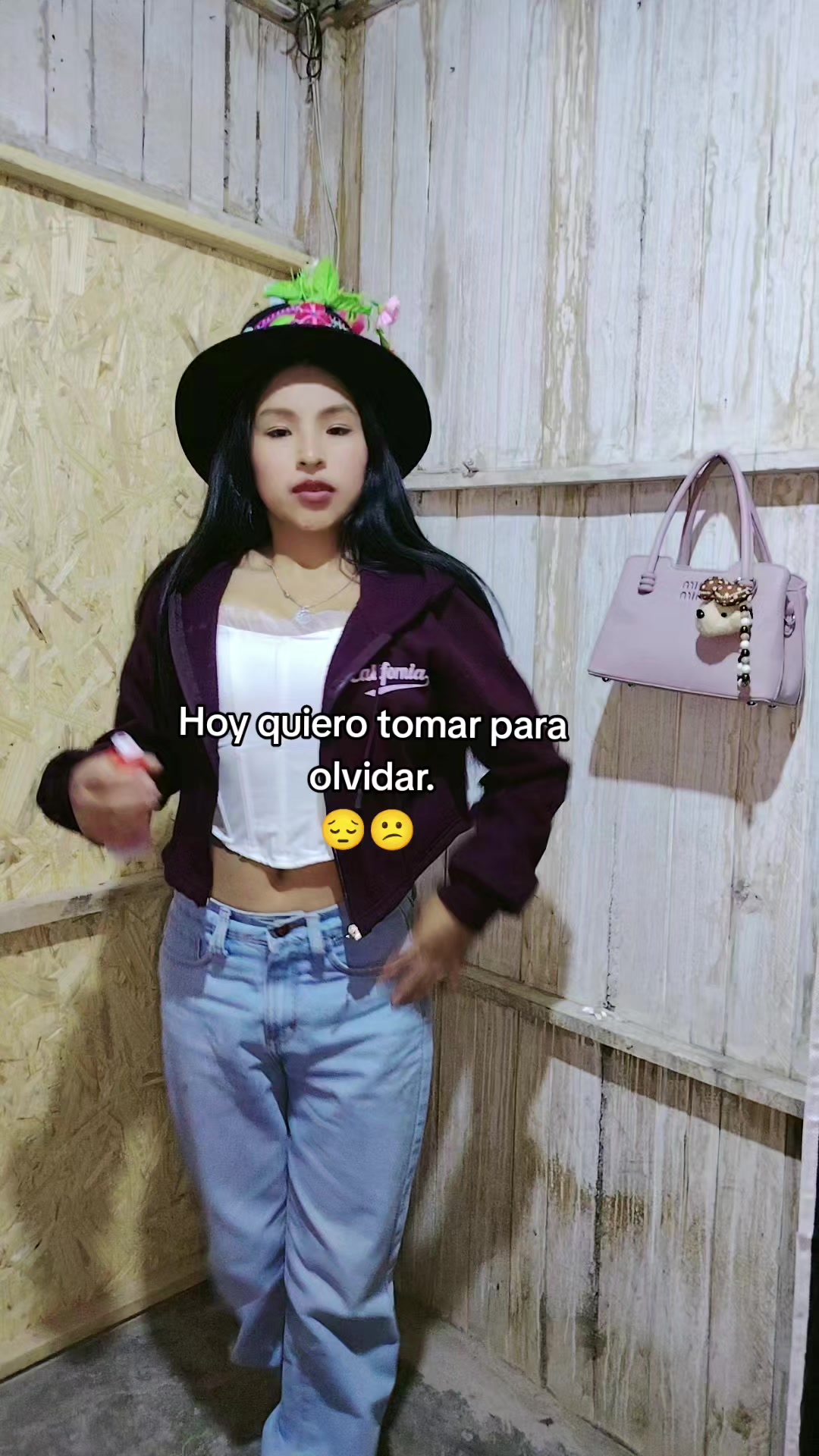 @🐣[𝐙]𝐀𝐃𝐈𝐓𝐇 𝐒OLIER🐣