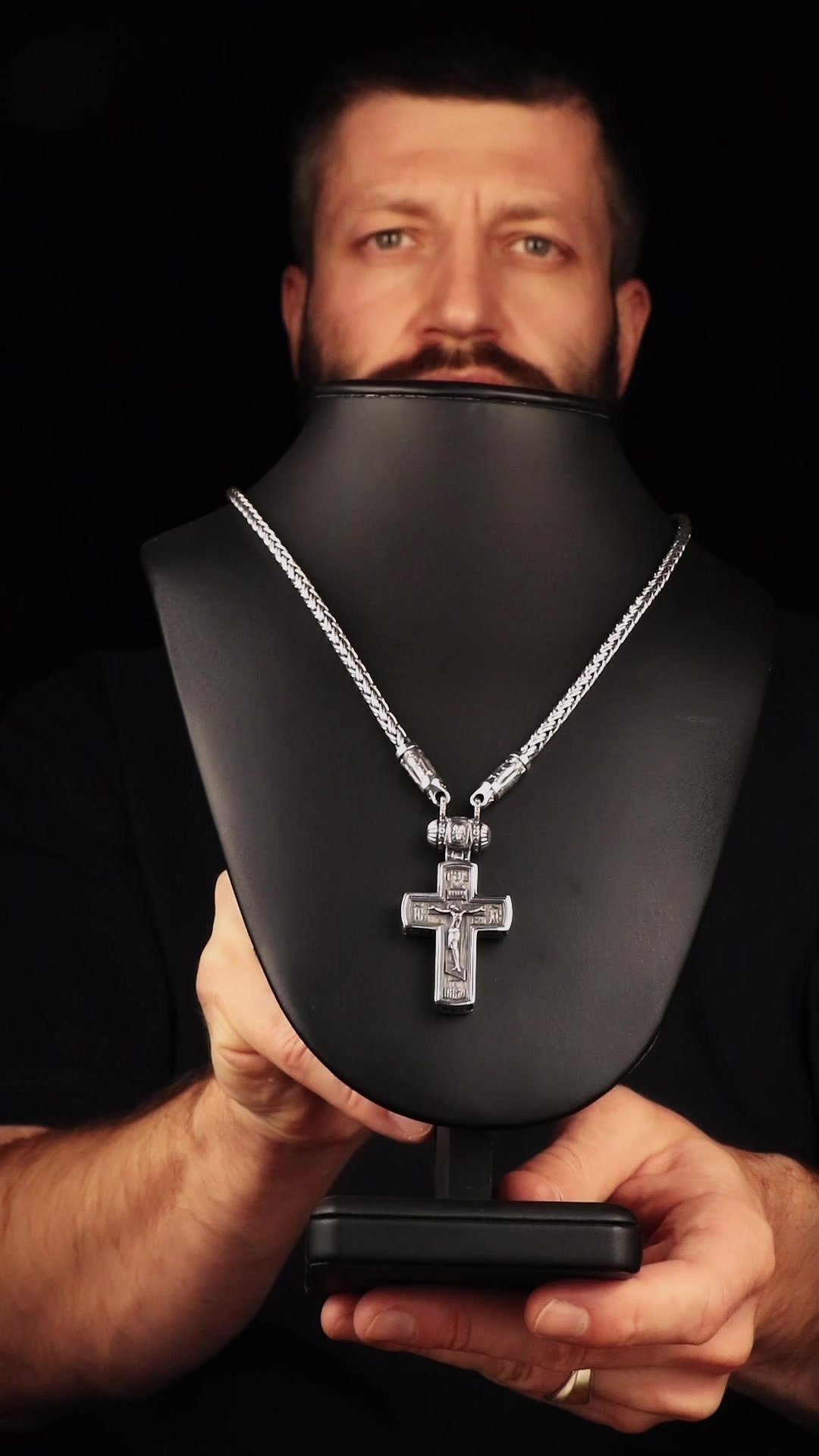 @DYNAMIS JEWELRY