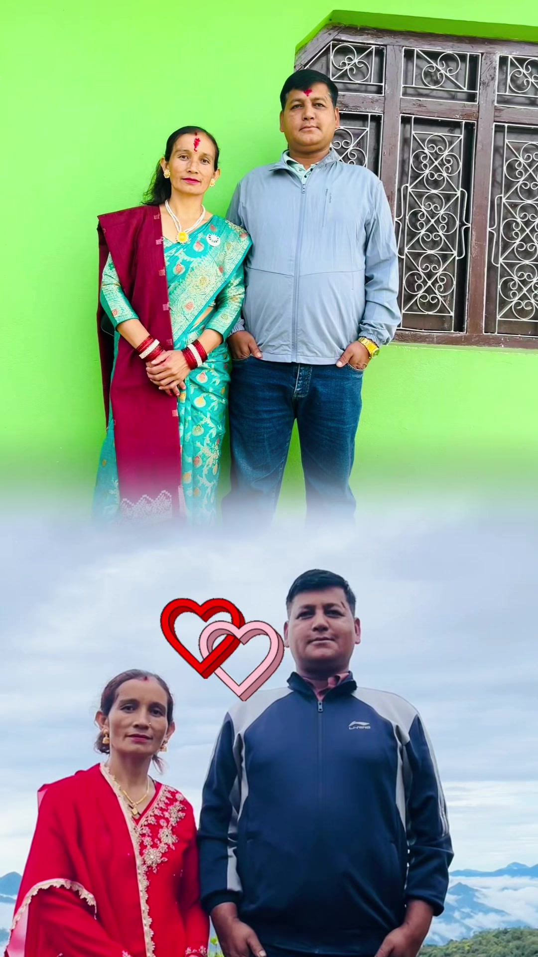 @Devendra Rokaya