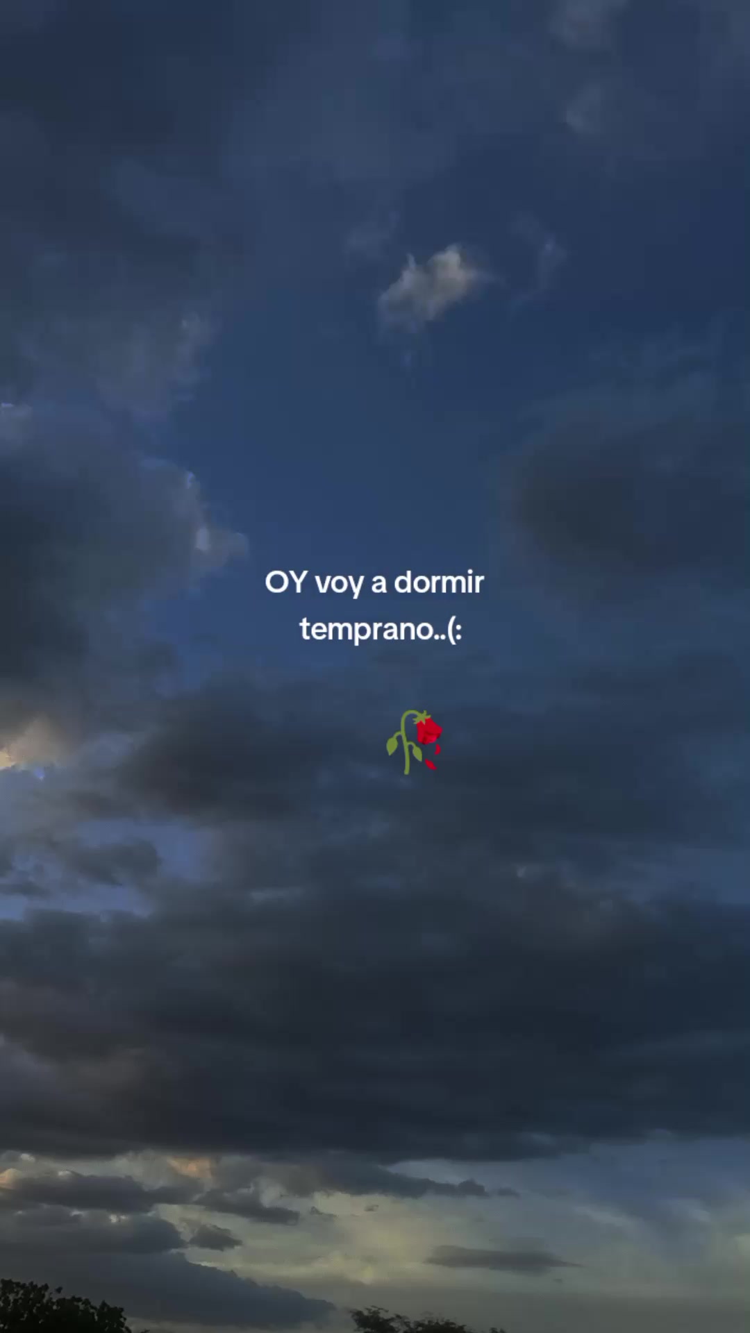 @Sebastián 74