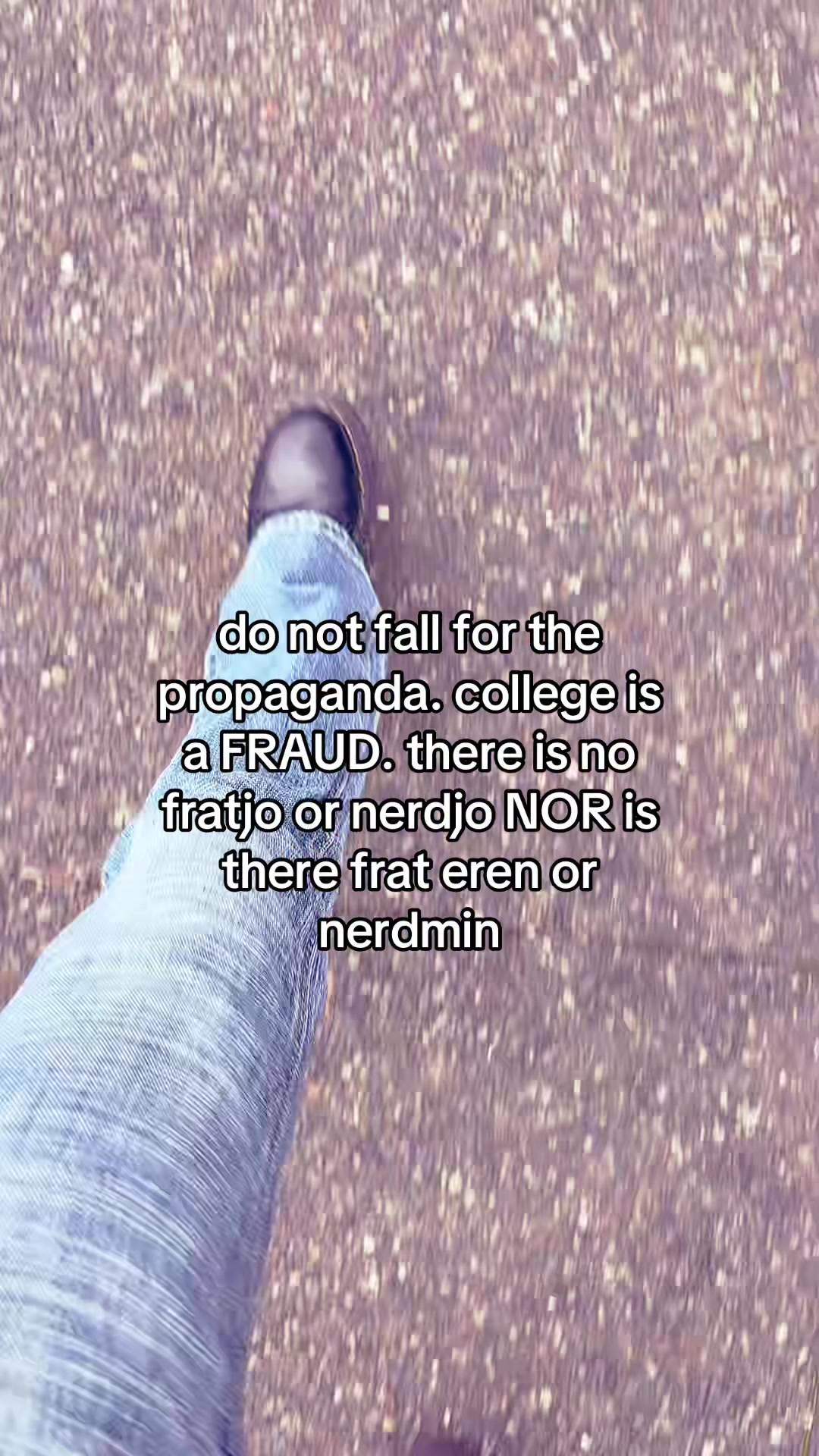 @tula⋆˙⟡