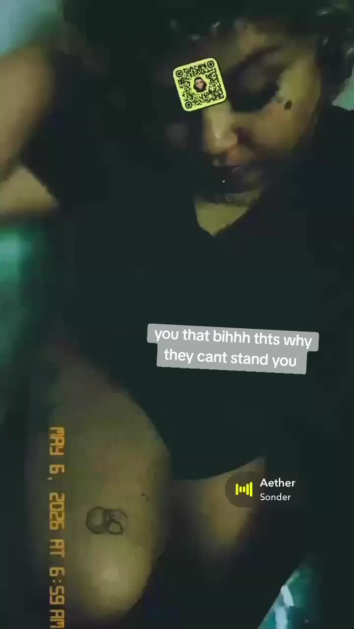 @ladycettrip<3
