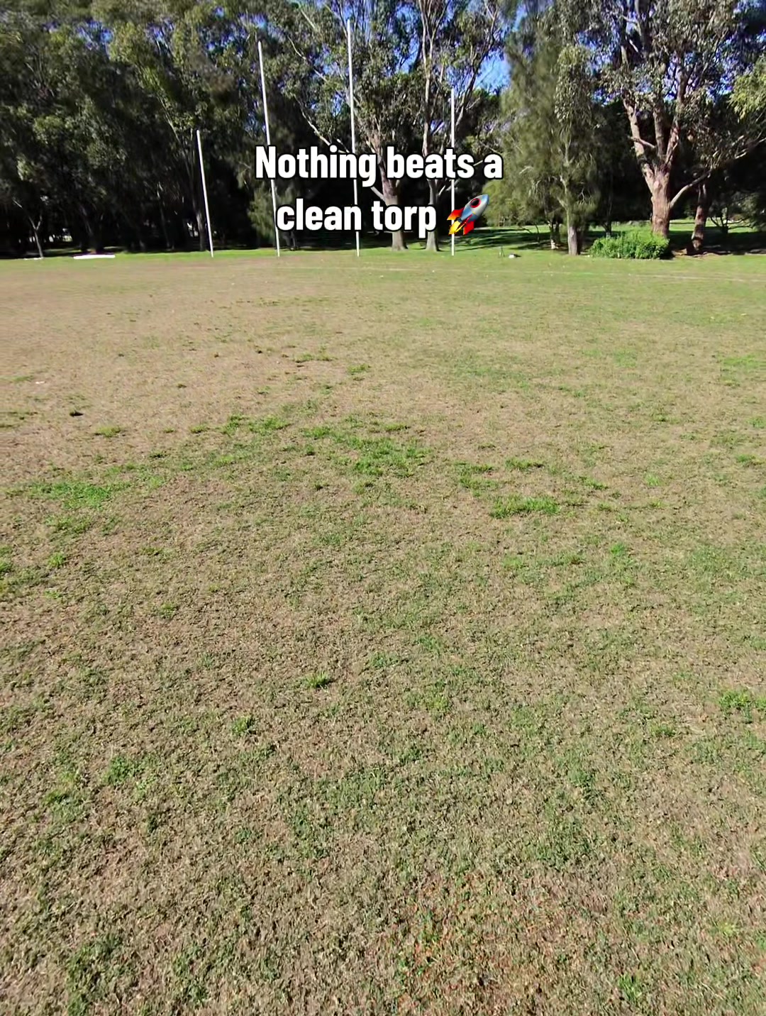 @Evan.g_