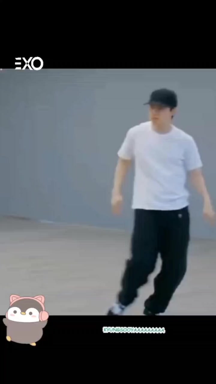 @Bb_그림자🖤🪽