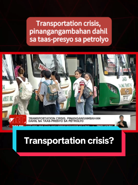 @News5