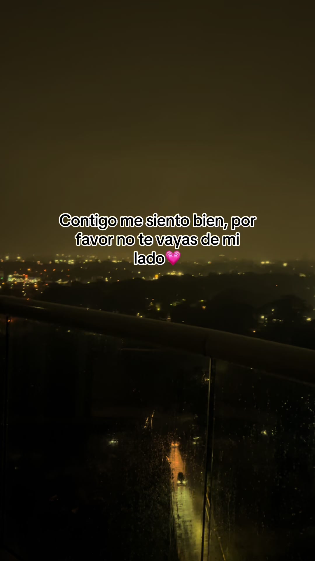 @WgonzalesE