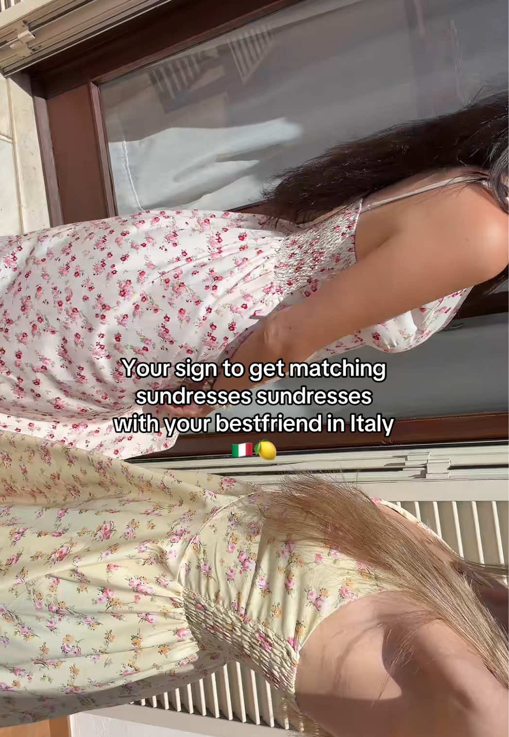 @nataliajulietbeauty