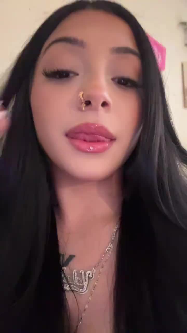 @Mari🎀
