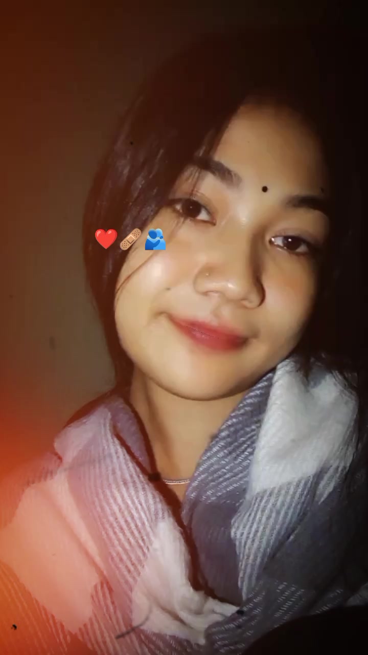 @🥀🥀