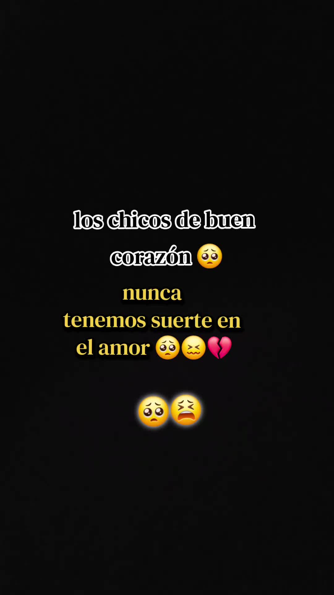 @Lovito 🐺😘