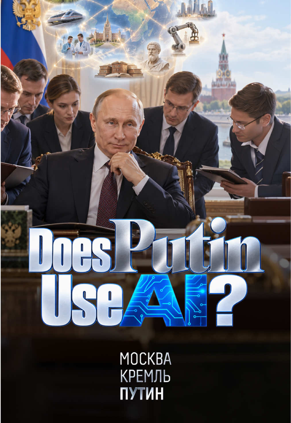 @moscowkremlinputin