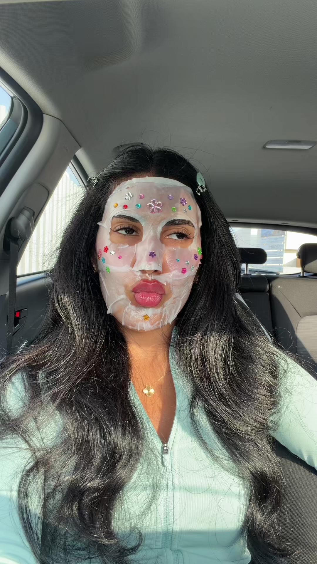 @Mimi🧚♀️ | ميمي الشريف