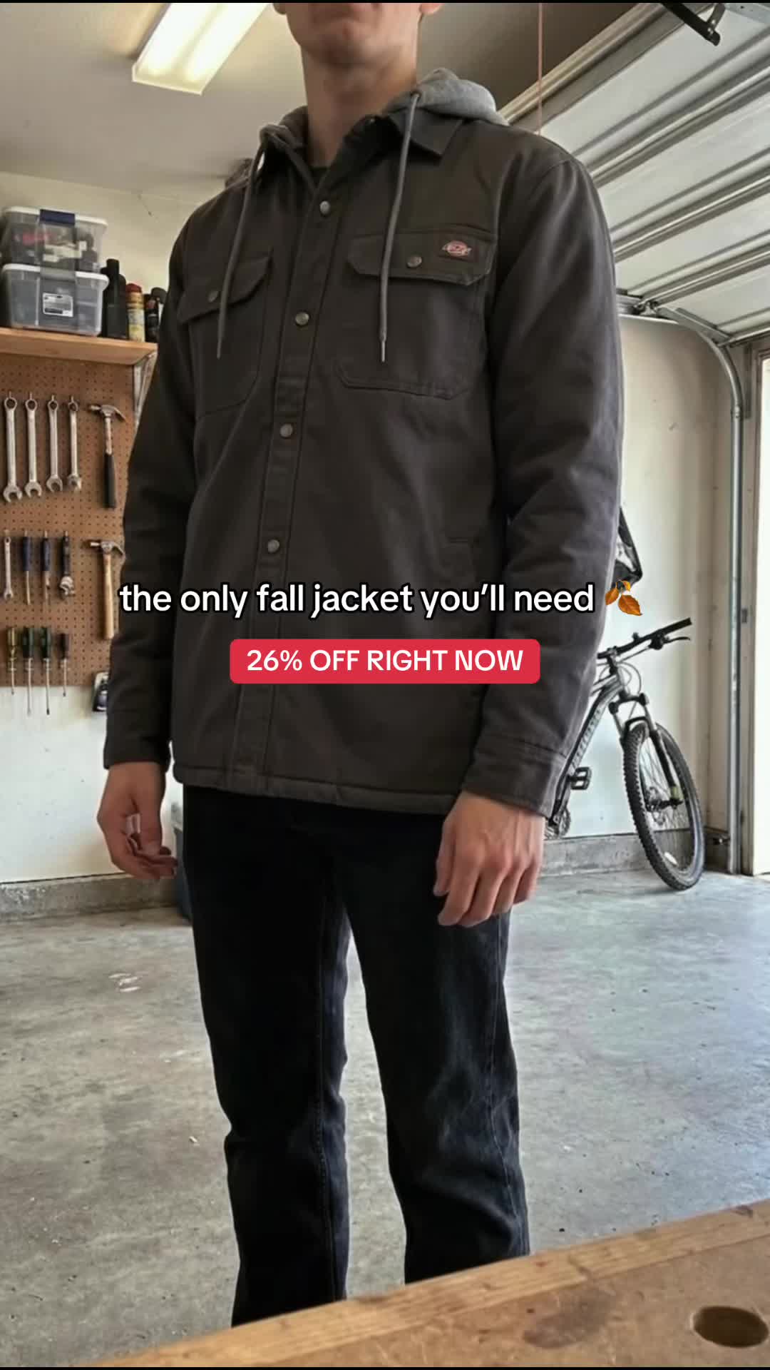 @dealzhunterrr