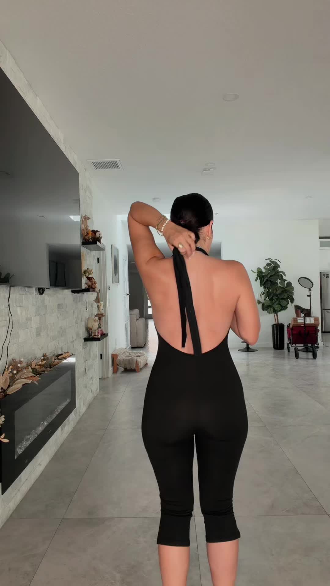 @Yailetuti