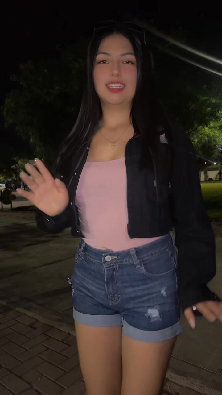 @Xiomara_cabrera 