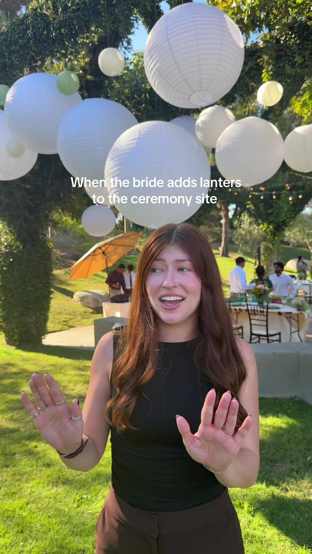 @Coyote Hills Events