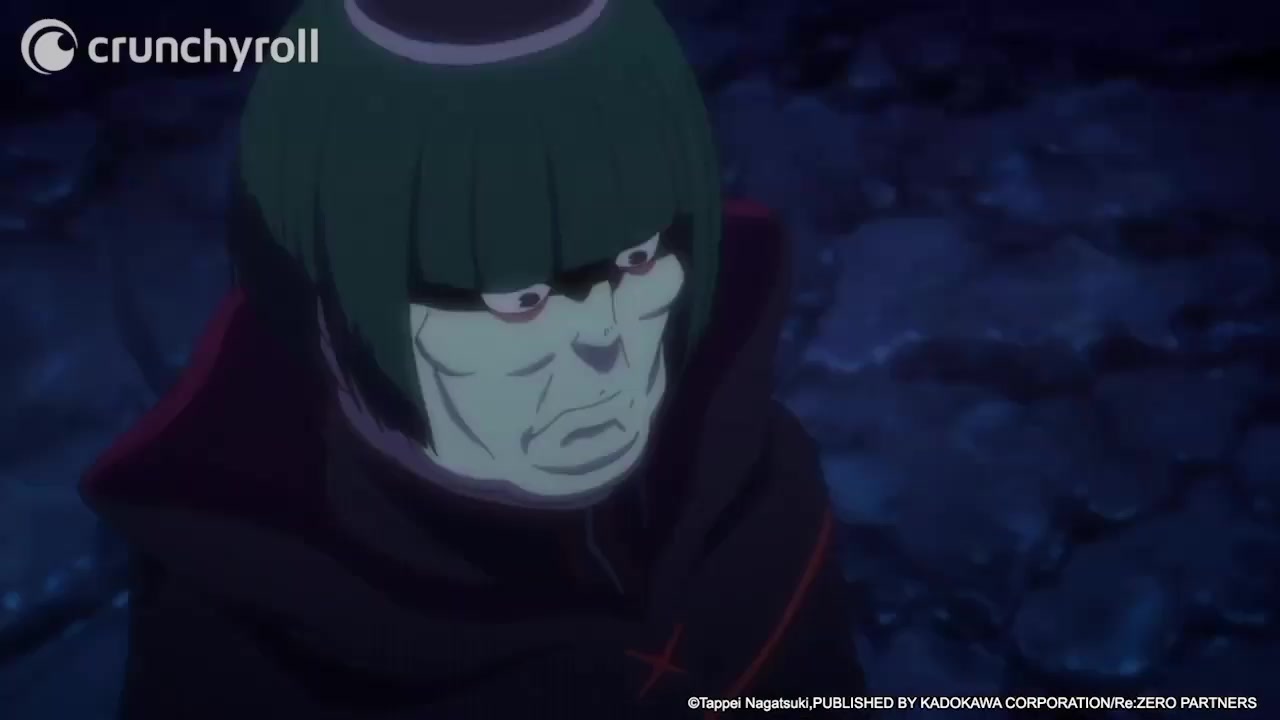 @motobe_izou