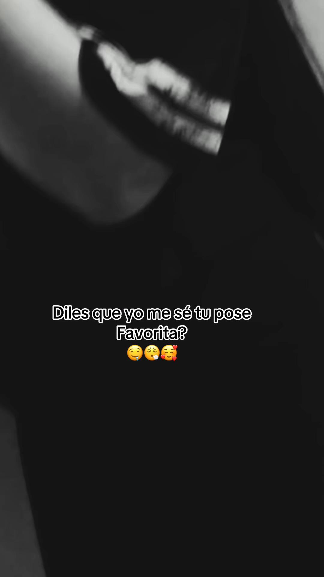 @♡