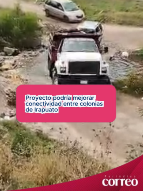 @Peri&oacute;dico Correo