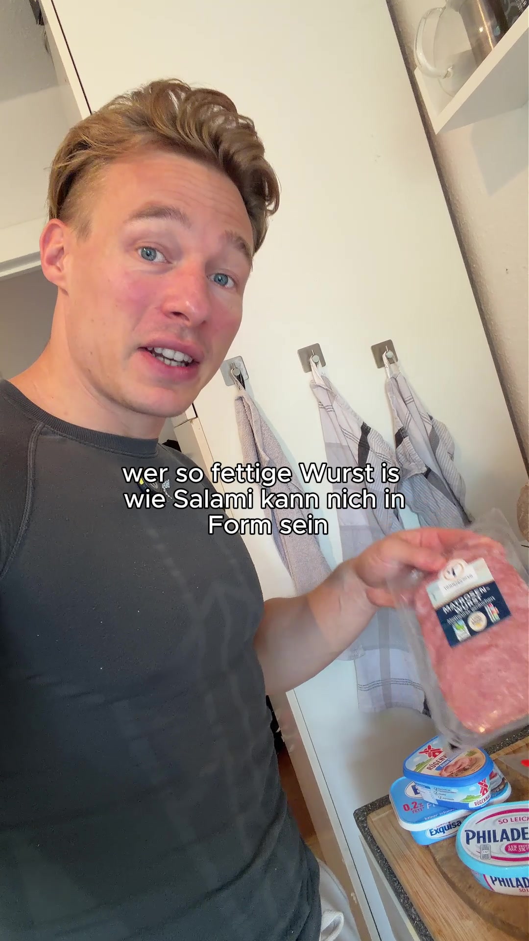 @muskel_justus