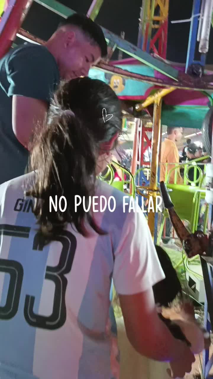 @Mafer Es Mafer