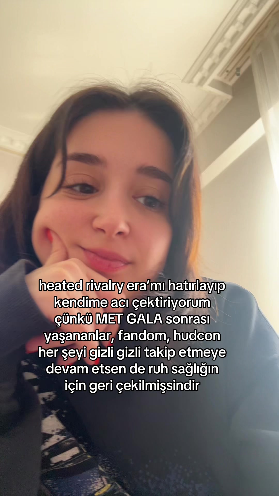 @🦋