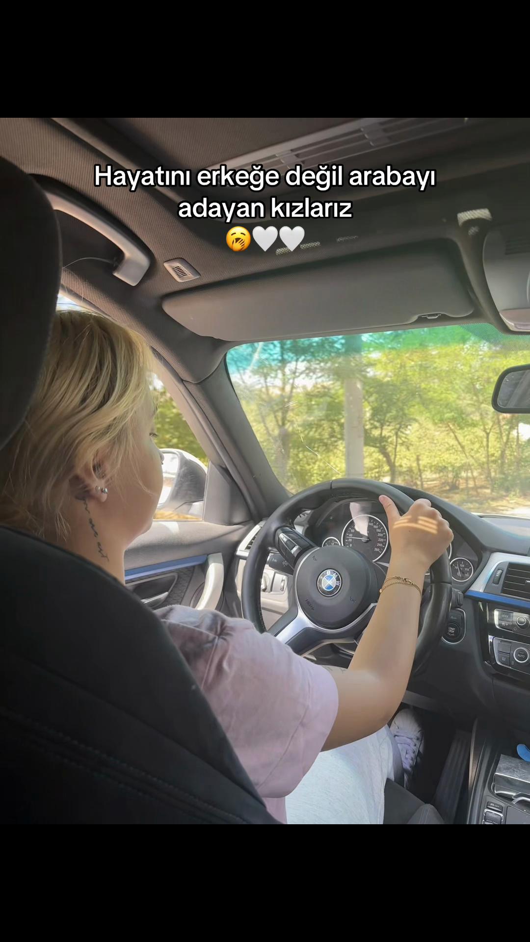 @o.zeynepx