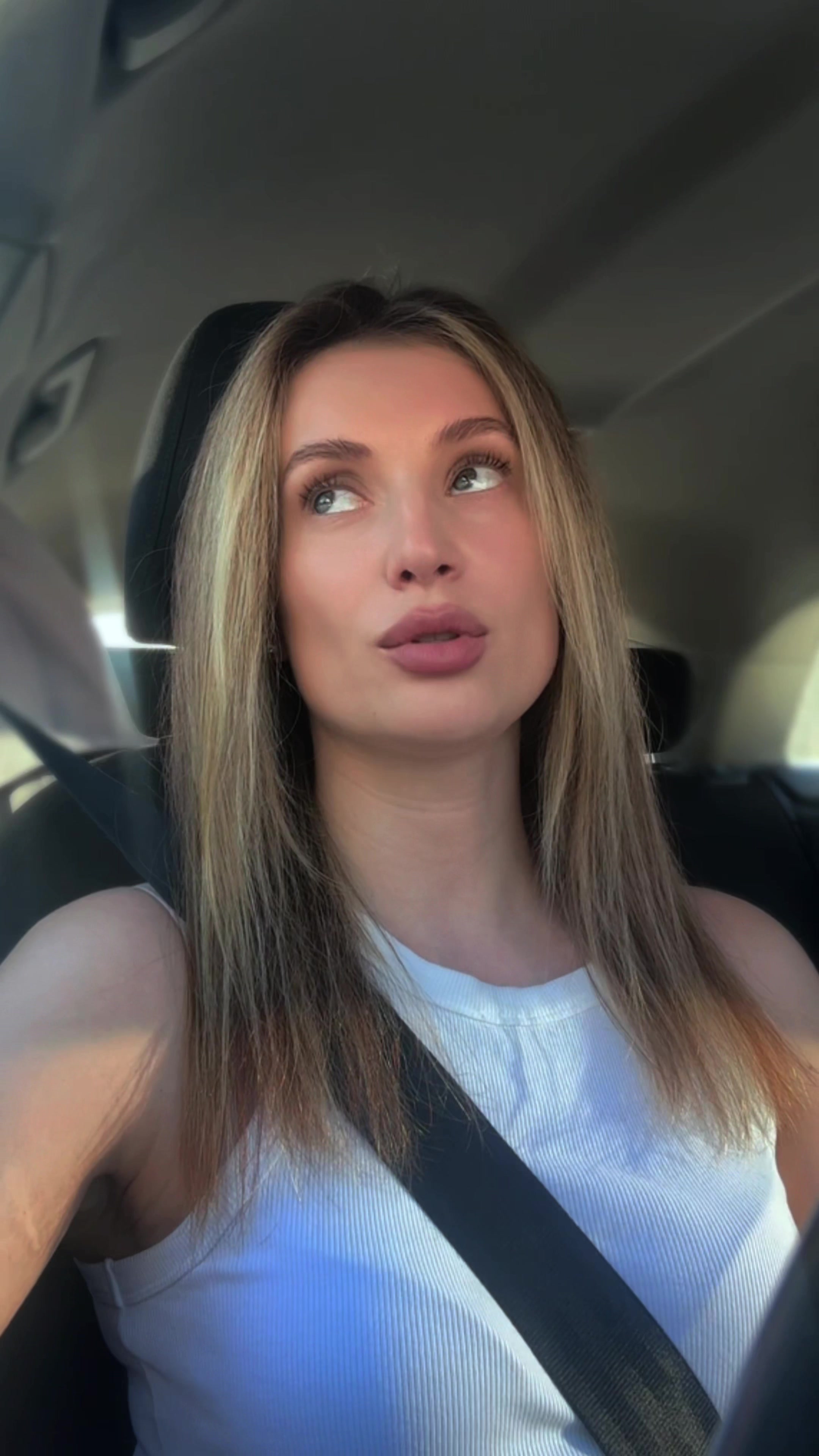 @ZADONSKAYA