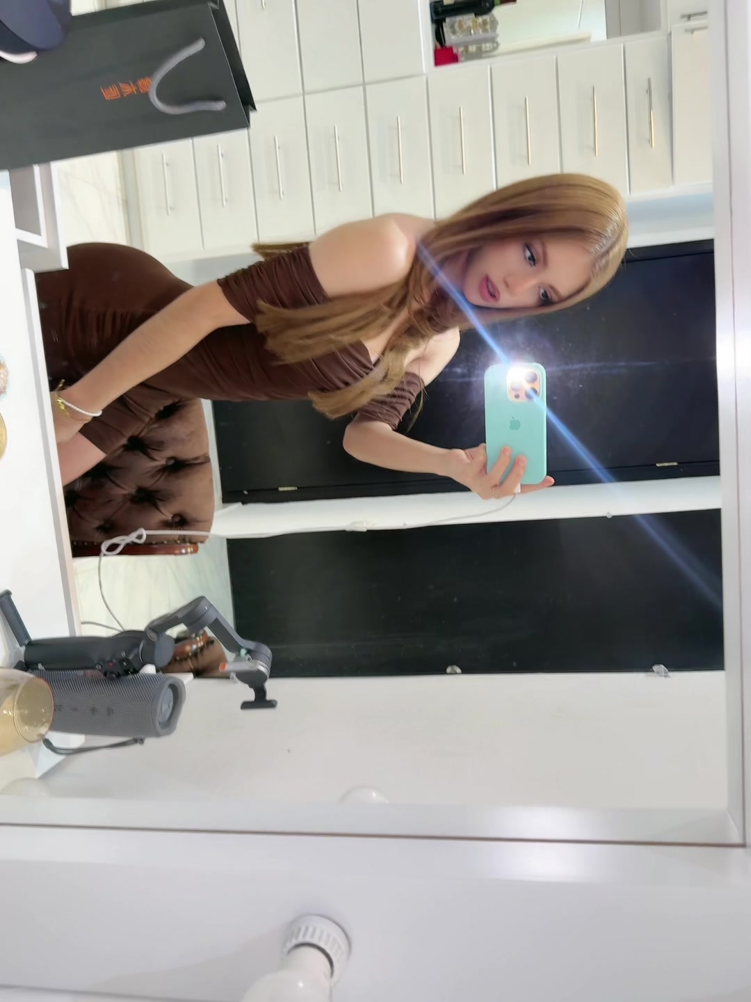 @CRISTINA RODRÍGUEZ