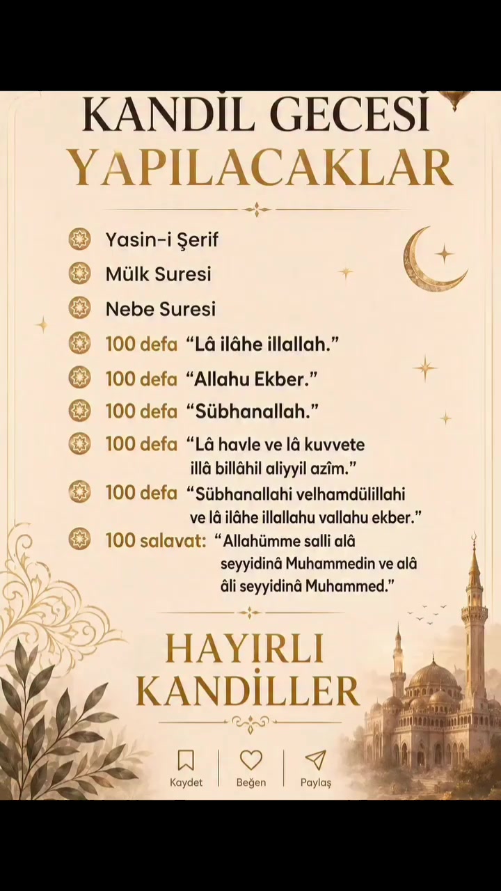 @_Hafizali61