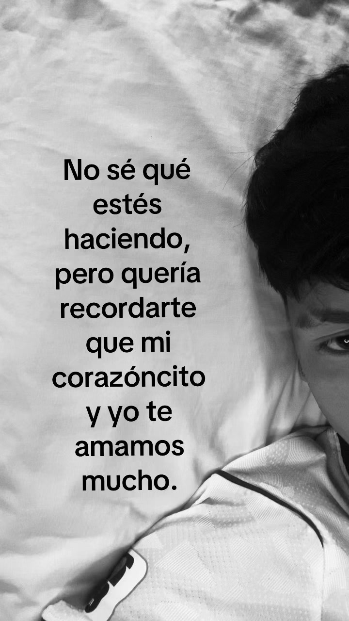 @Keiner