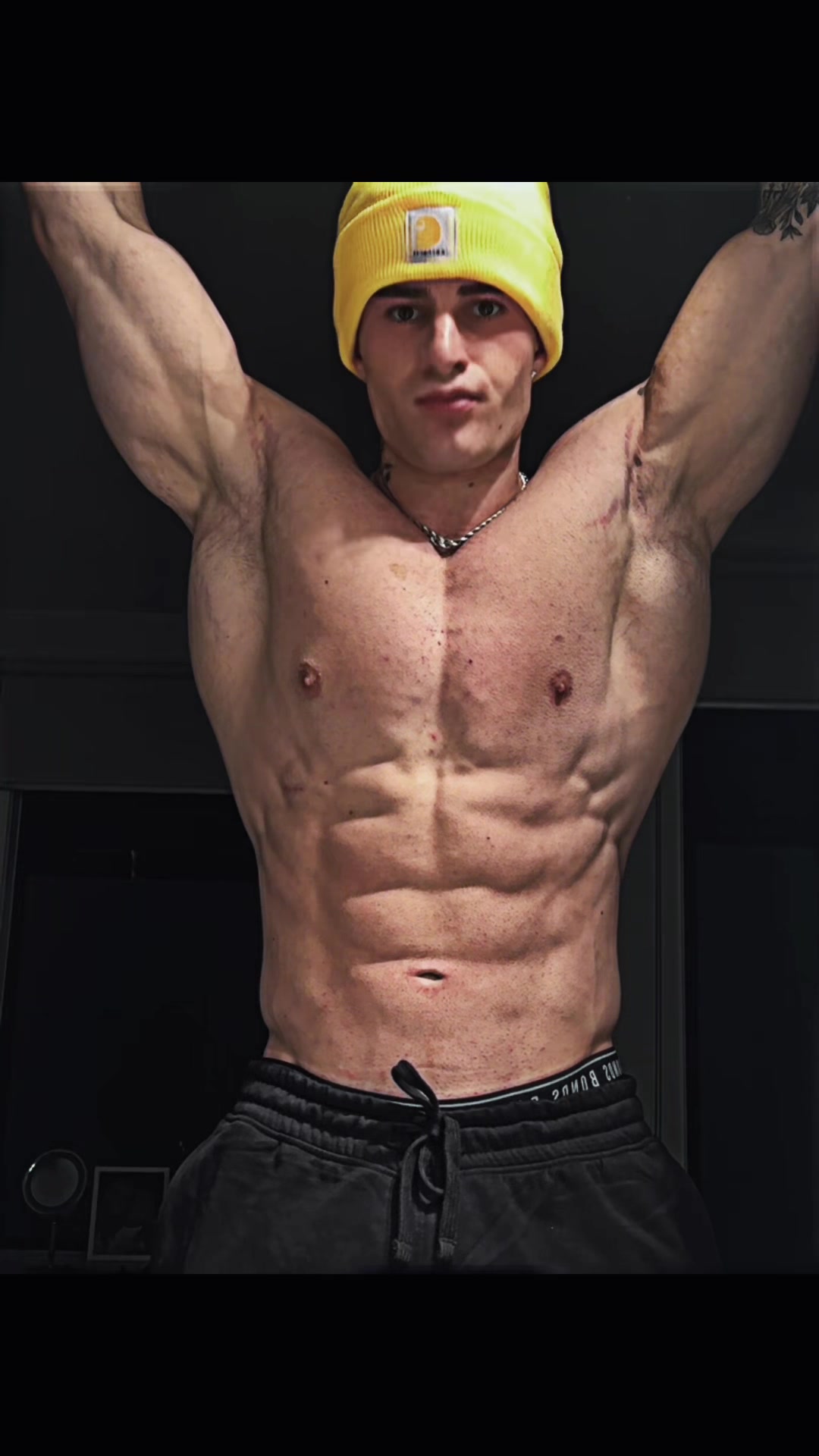 @ky_