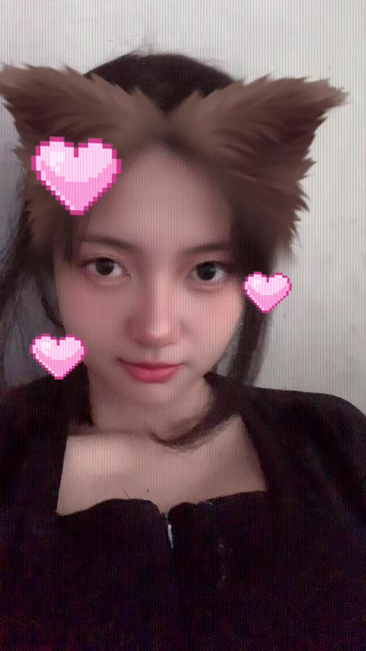 @Cepi alodie
