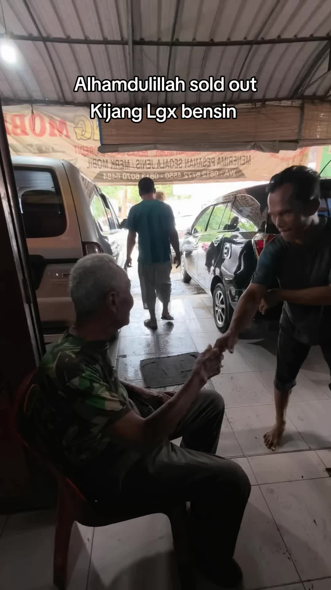 @INFO MOKAS MEDAN