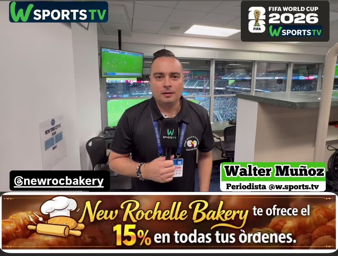 @wsportstv