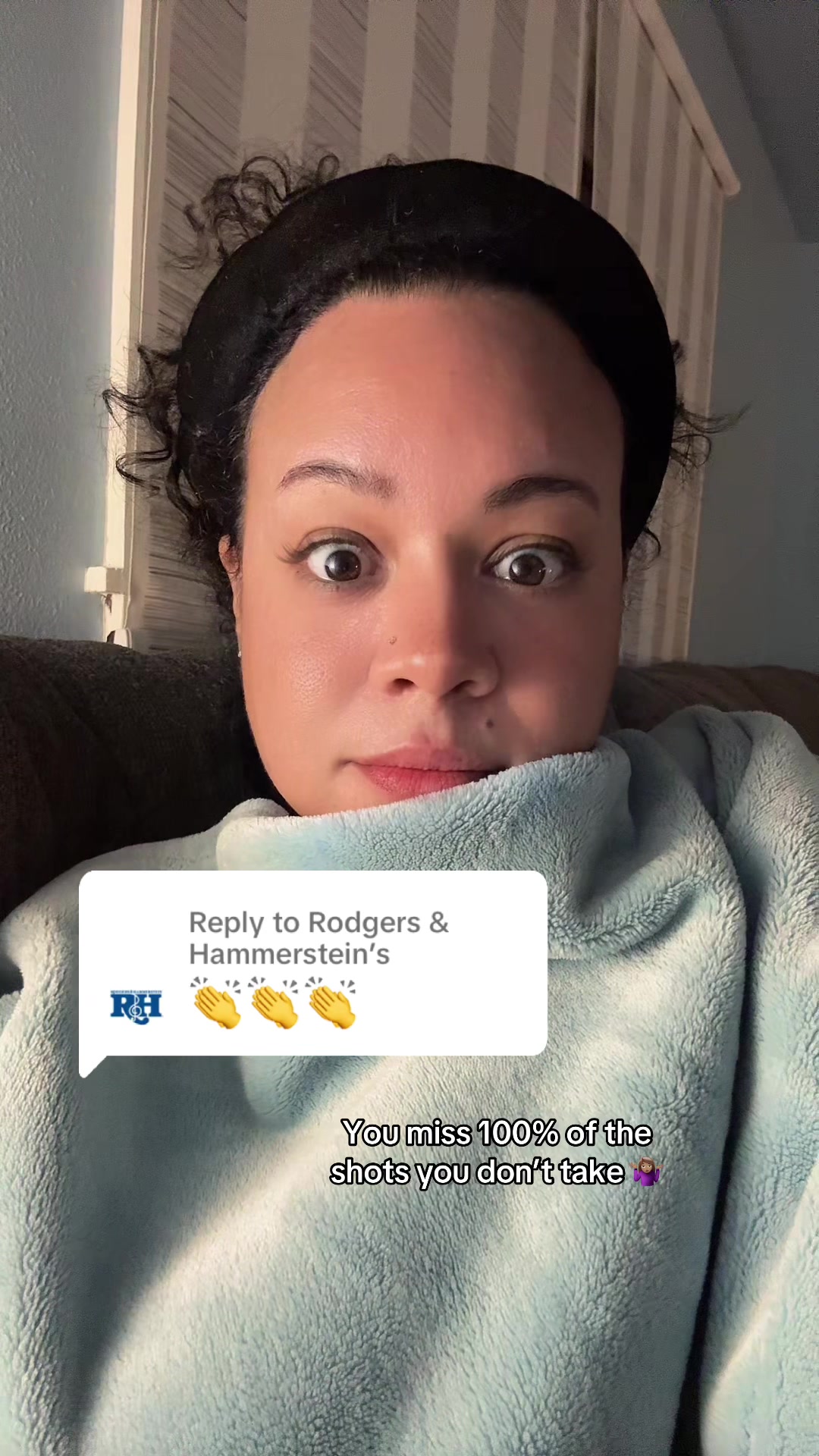 @itsalexisrenaae