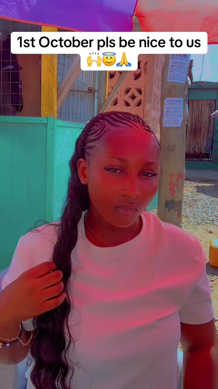 @🎀Dat gal Äřķøşüäħ 🎀🛍️