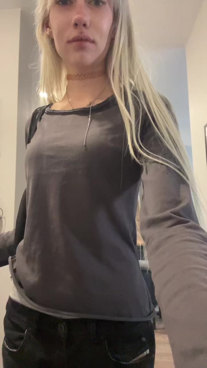 @Mmaarrka