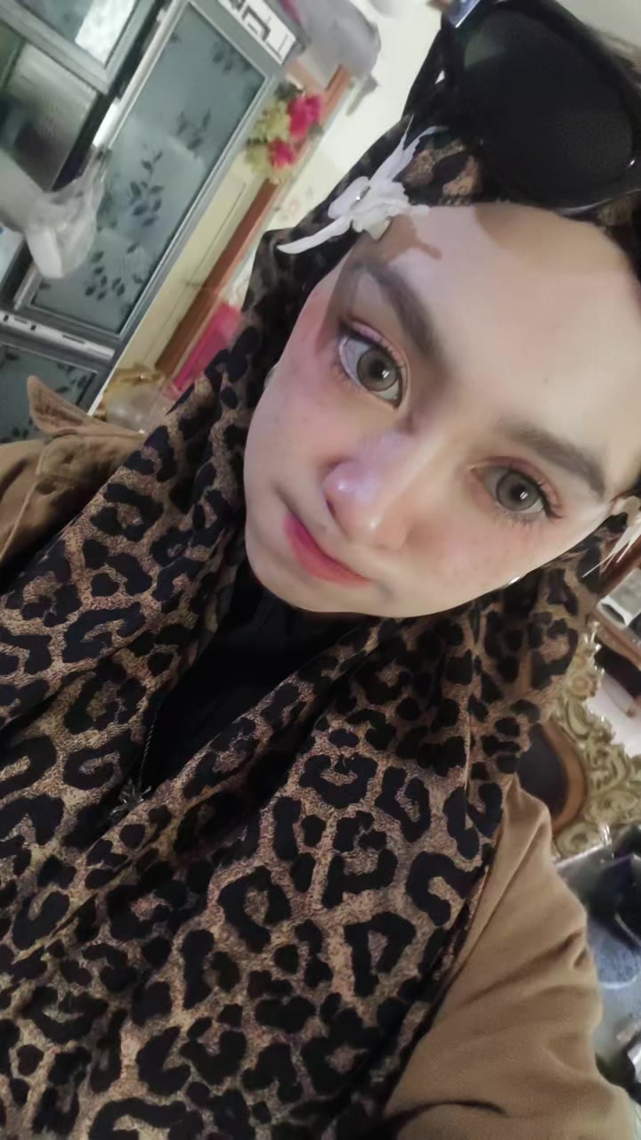 @nyunyun store