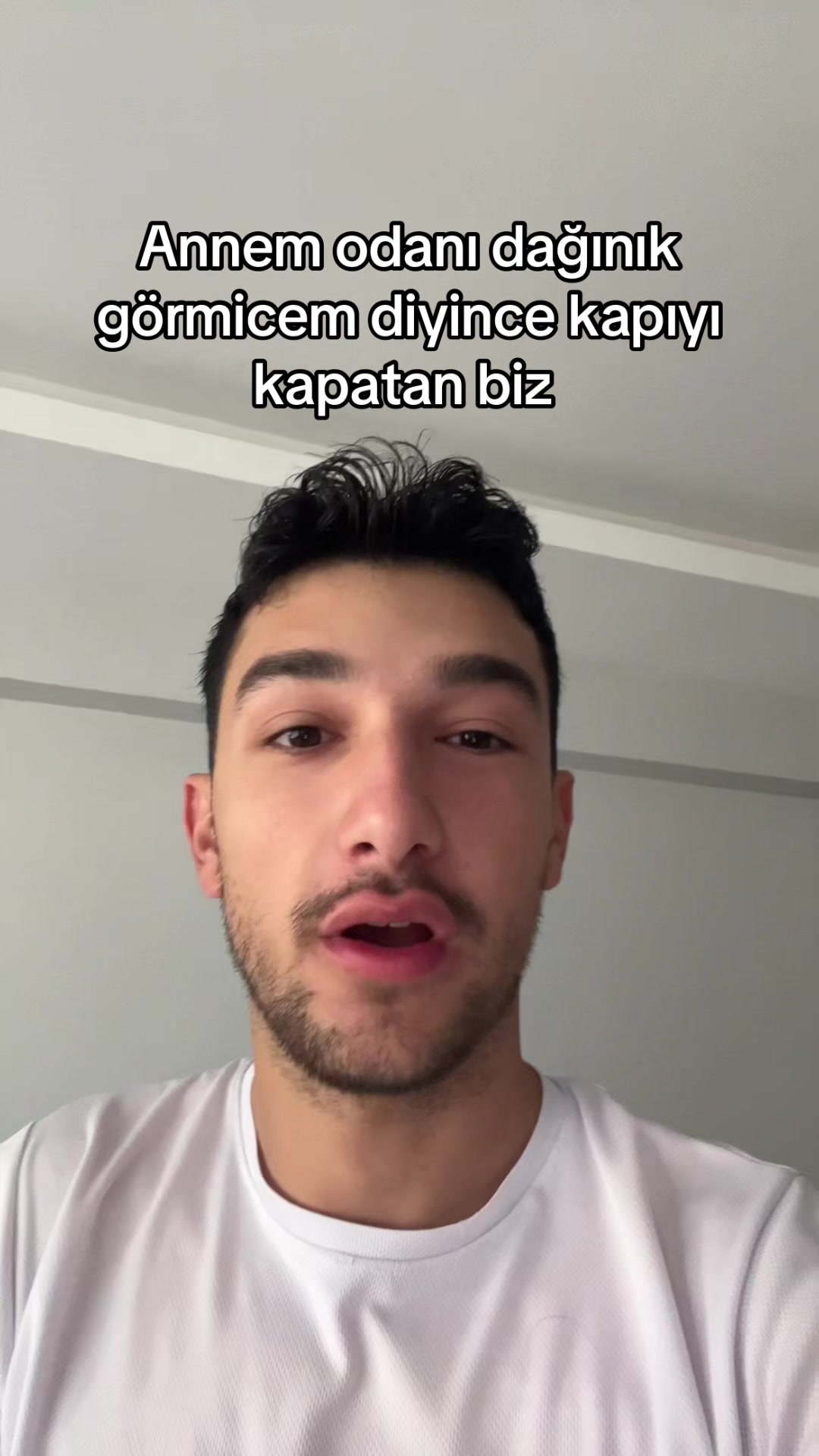 @türkiyenineniyiordulusu