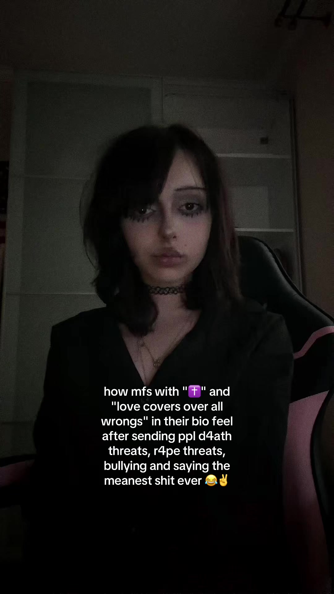@user13743854408