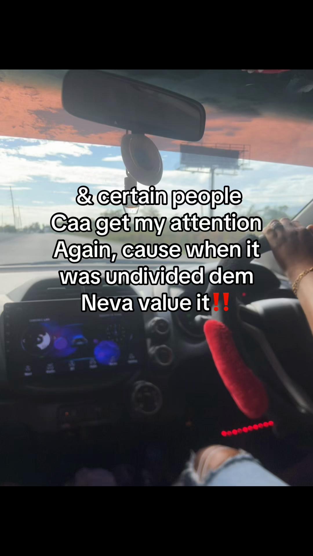 @๐.