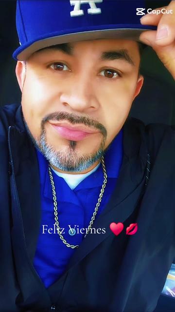 @❤️M&iota; 💋Aɱ&sigma;ɾƈ&iota;ƚ&sigma;💙