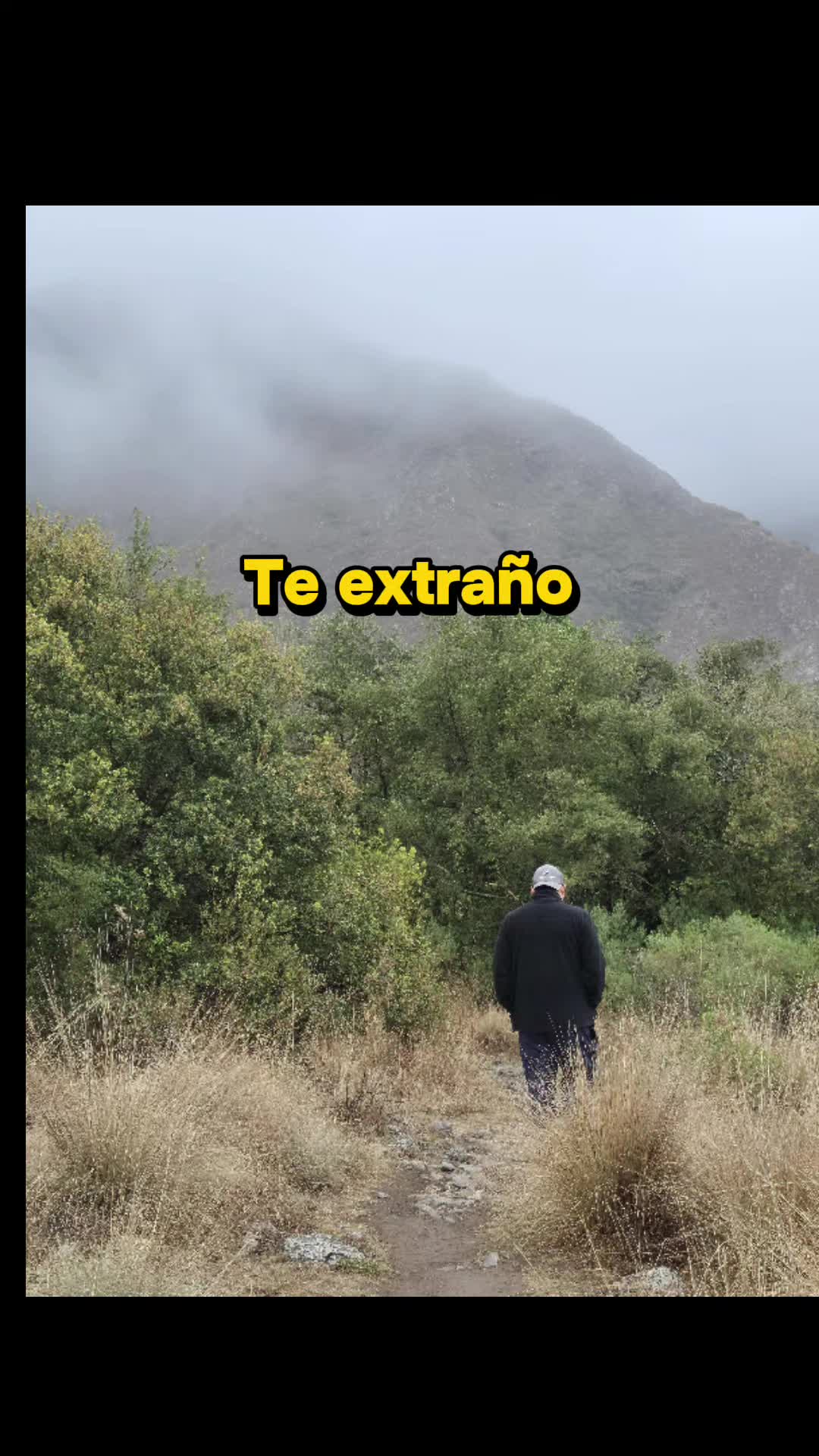 @Claudia Camacho