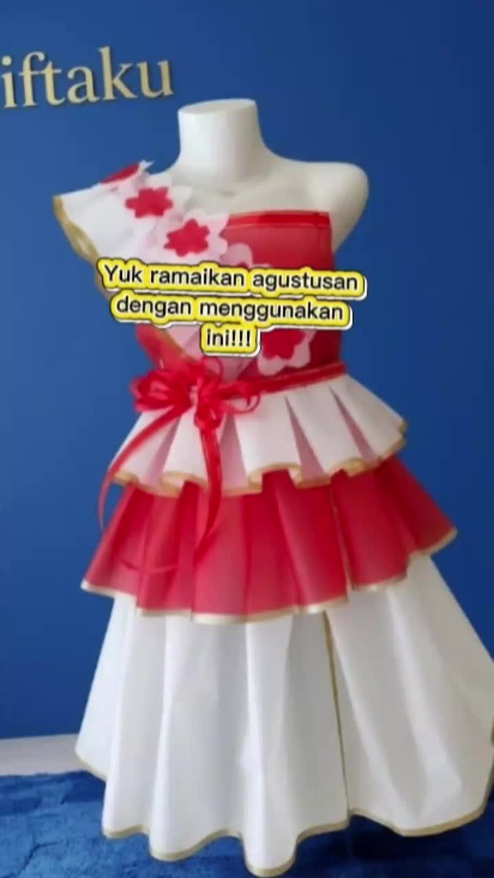 @Miftaku