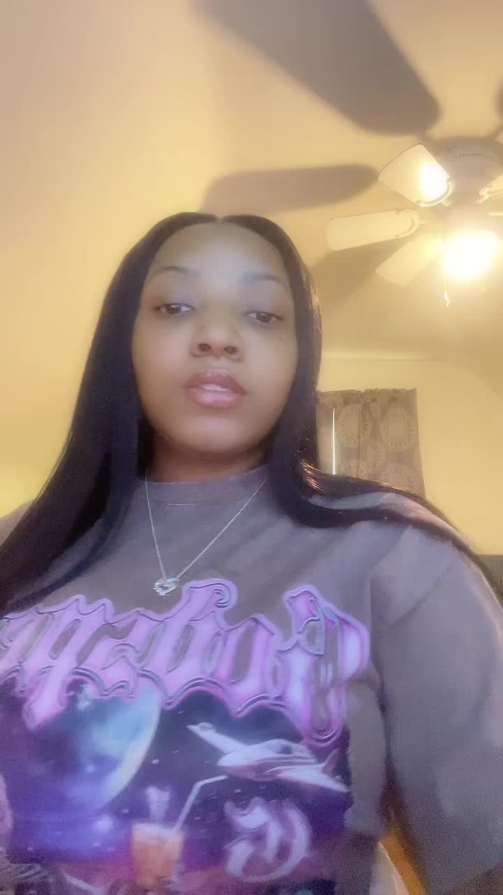 @pretty girl_34