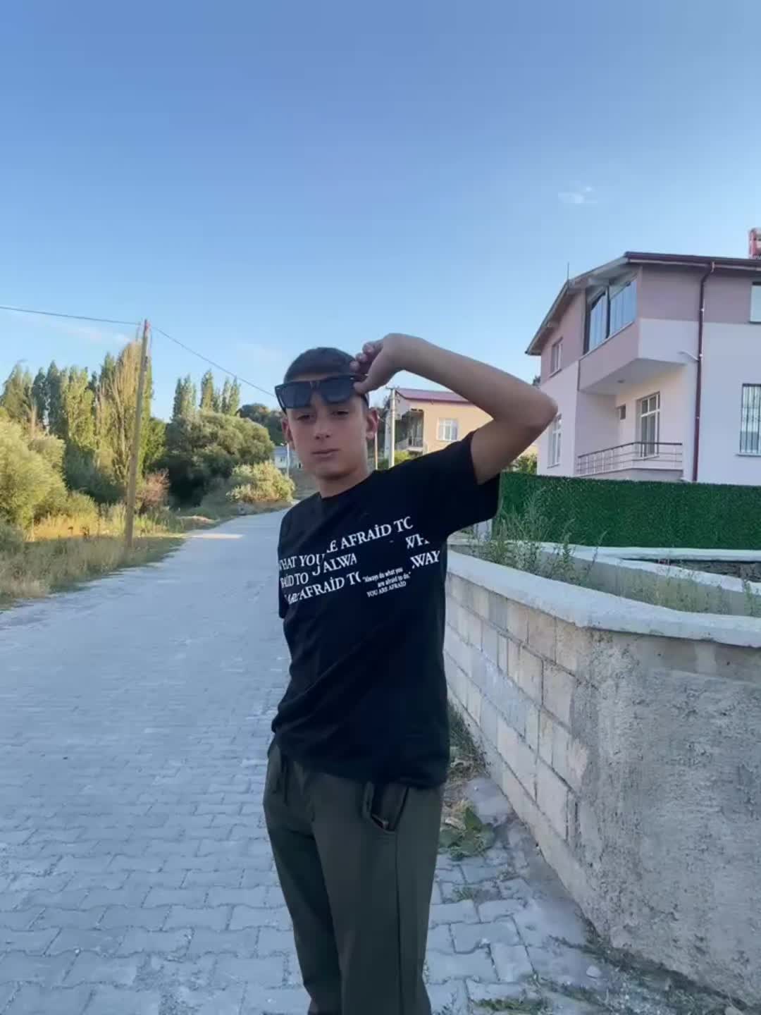 @süleyman bedir öpöz