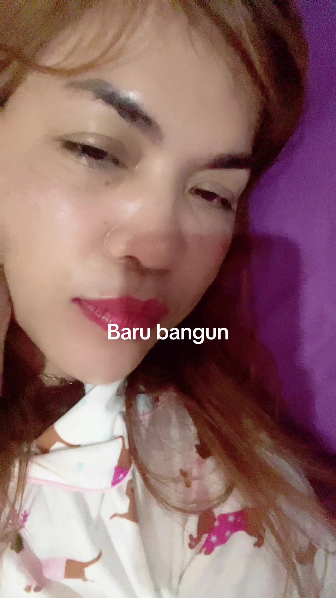 @ROSE